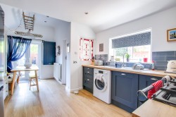 Images for Queens Road, Lyndhurst, SO43