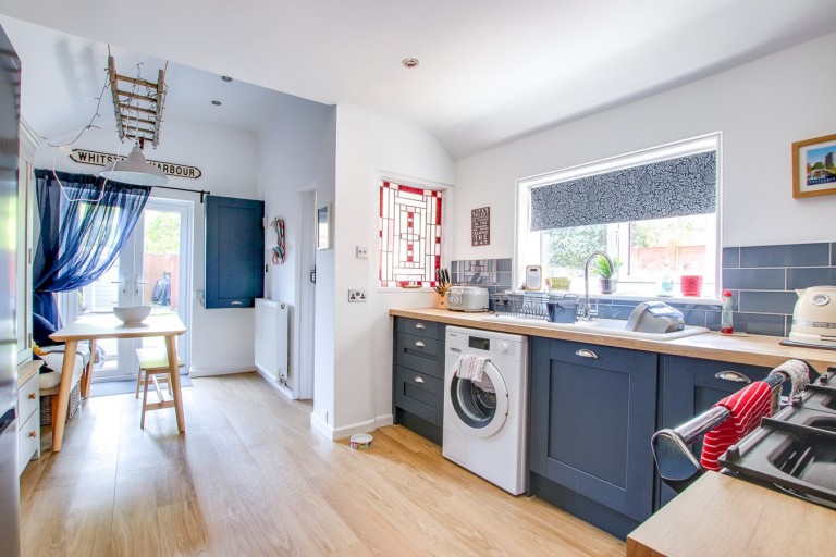Images for Queens Road, Lyndhurst, SO43