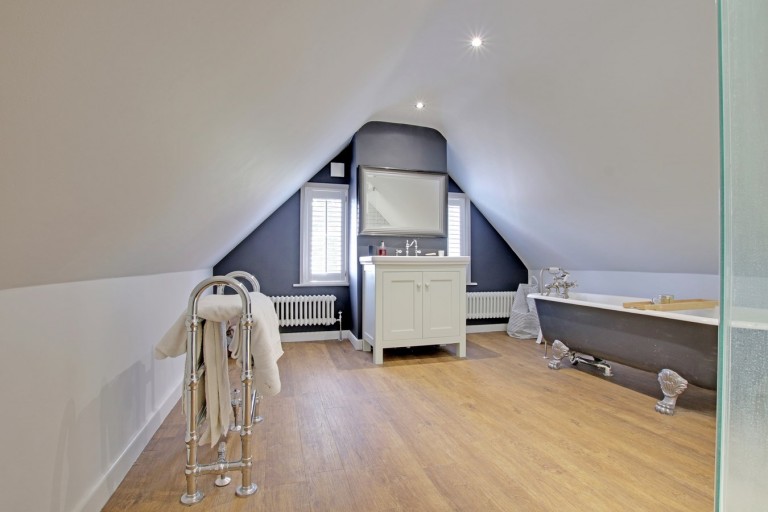 Images for Queens Road, Lyndhurst, SO43