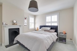Images for Queens Road, Lyndhurst, SO43