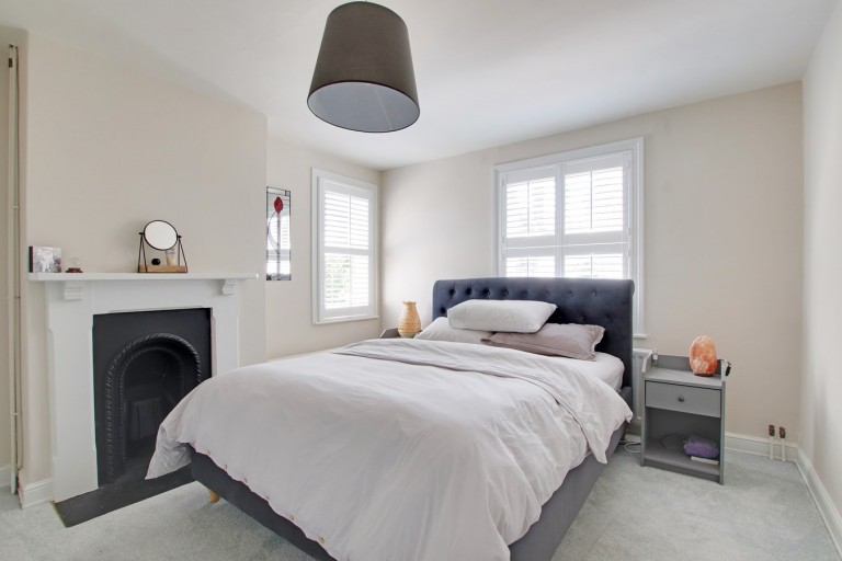 Images for Queens Road, Lyndhurst, SO43