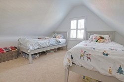 Images for Queens Road, Lyndhurst, SO43