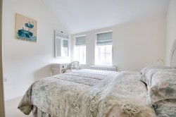 Images for Belmore Lane, Lymington, SO41