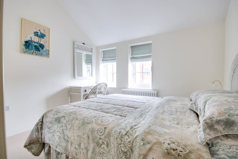 Images for Belmore Lane, Lymington, SO41