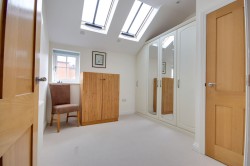 Images for Belmore Lane, Lymington, SO41
