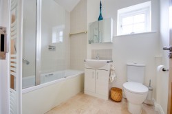 Images for Belmore Lane, Lymington, SO41