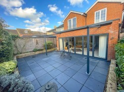 Images for Belmore Lane, Lymington, SO41