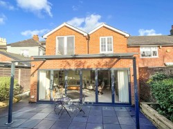 Images for Belmore Lane, Lymington, SO41