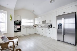 Images for Belmore Lane, Lymington, SO41