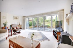 Images for Belmore Lane, Lymington, SO41
