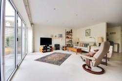 Images for Belmore Lane, Lymington, SO41
