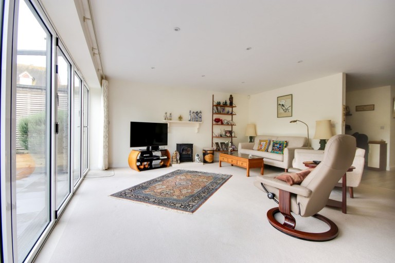 Images for Belmore Lane, Lymington, SO41