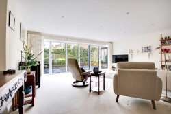 Images for Belmore Lane, Lymington, SO41