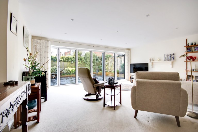 Images for Belmore Lane, Lymington, SO41