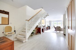 Images for Belmore Lane, Lymington, SO41