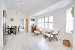 Images for Belmore Lane, Lymington, SO41