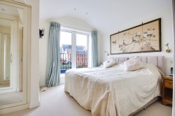 Images for Belmore Lane, Lymington, SO41