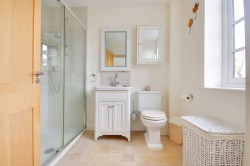Images for Belmore Lane, Lymington, SO41