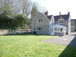 Images for High Street, East Harptree, Bristol, Somerset