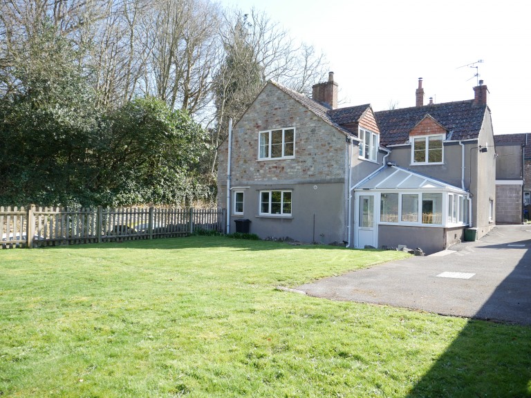 Images for High Street, East Harptree, Bristol, Somerset