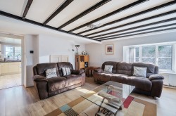 Images for High Street, East Harptree, Bristol, Somerset