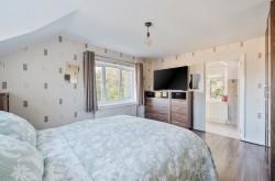 Images for High Street, East Harptree, Bristol, Somerset