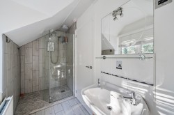 Images for High Street, East Harptree, Bristol, Somerset