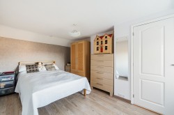 Images for High Street, East Harptree, Bristol, Somerset