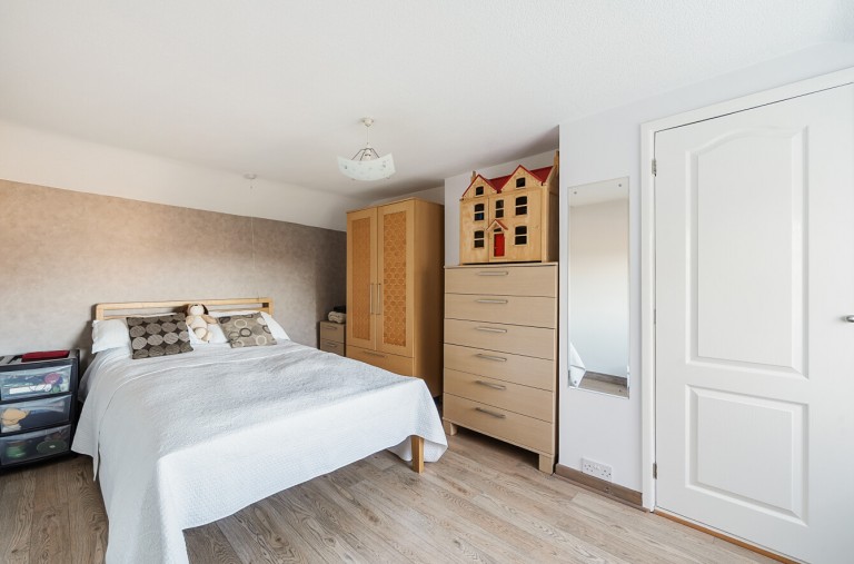 Images for High Street, East Harptree, Bristol, Somerset