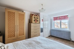 Images for High Street, East Harptree, Bristol, Somerset