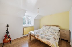 Images for High Street, East Harptree, Bristol, Somerset