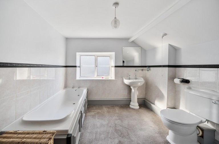 Images for High Street, East Harptree, Bristol, Somerset