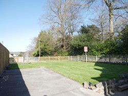 Images for High Street, East Harptree, Bristol, Somerset