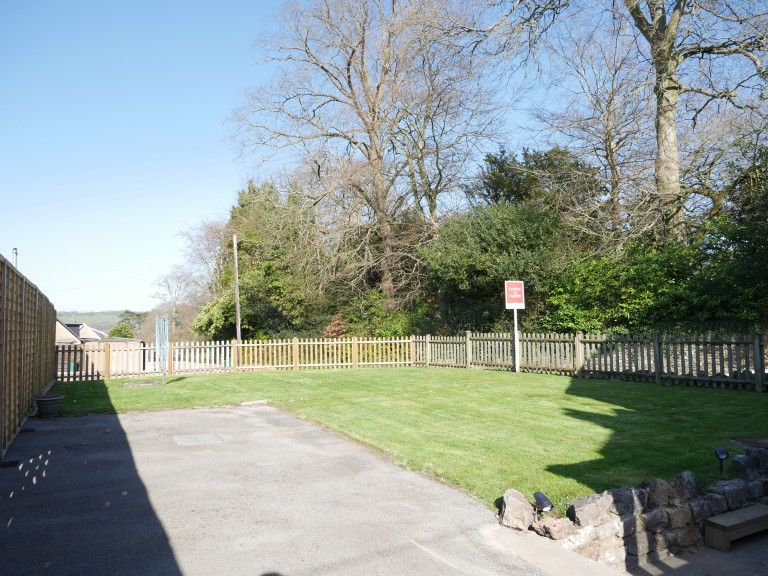 Images for High Street, East Harptree, Bristol, Somerset