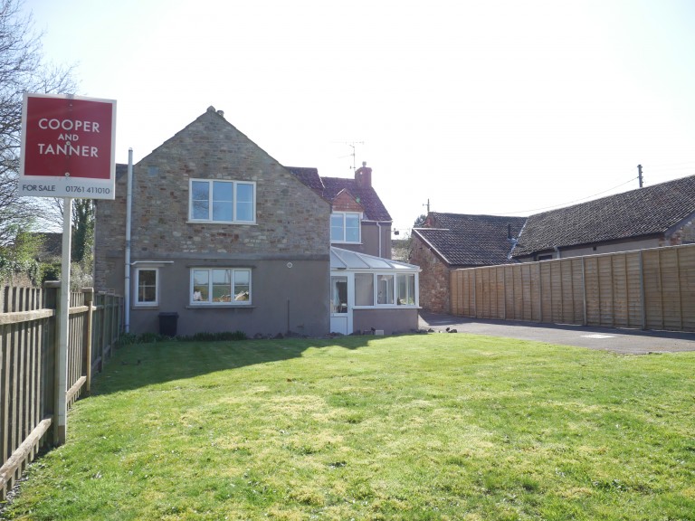 Images for High Street, East Harptree, Bristol, Somerset