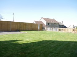 Images for High Street, East Harptree, Bristol, Somerset