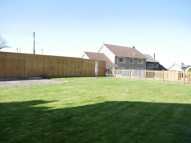 Images for High Street, East Harptree, Bristol, Somerset