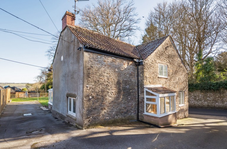 Images for High Street, East Harptree, Bristol, Somerset