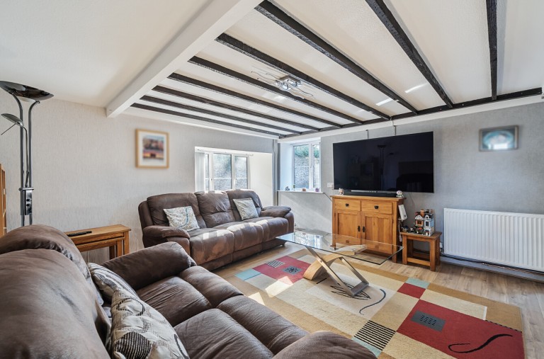 Images for High Street, East Harptree, Bristol, Somerset