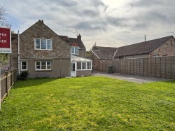 Images for High Street, East Harptree, Bristol, Somerset