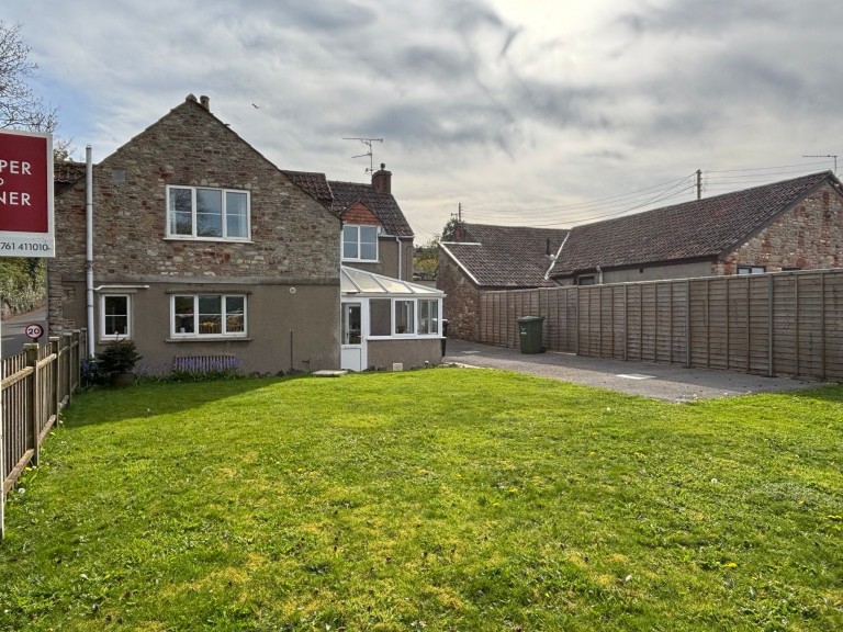Images for High Street, East Harptree, Bristol, Somerset