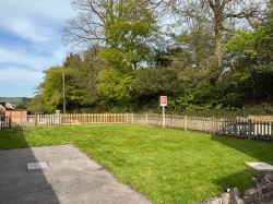 Images for High Street, East Harptree, Bristol, Somerset