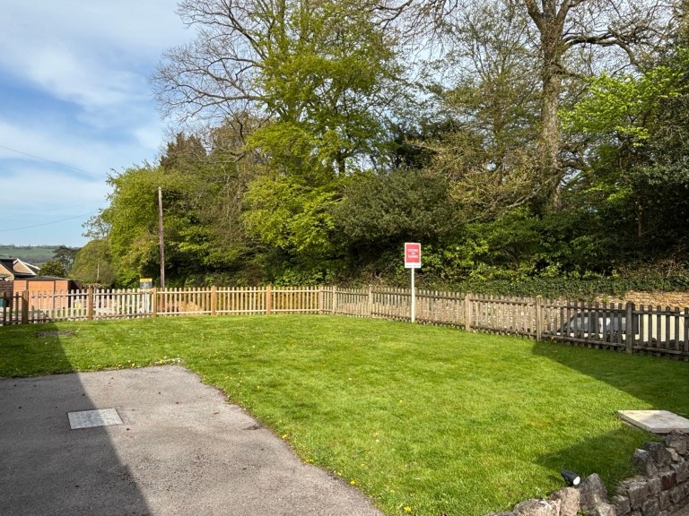 Images for High Street, East Harptree, Bristol, Somerset