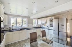 Images for High Street, East Harptree, Bristol, Somerset