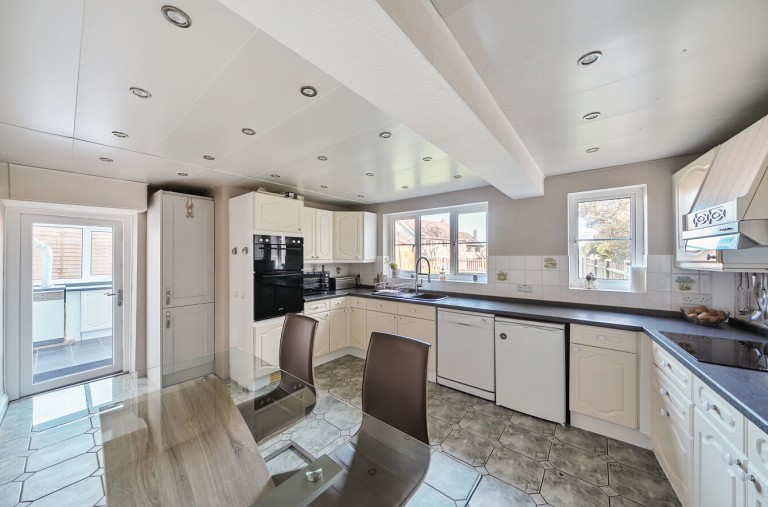 Images for High Street, East Harptree, Bristol, Somerset