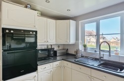 Images for High Street, East Harptree, Bristol, Somerset