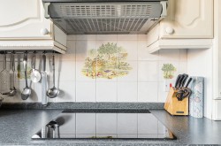 Images for High Street, East Harptree, Bristol, Somerset