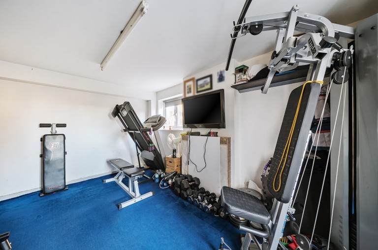 Images for High Street, East Harptree, Bristol, Somerset