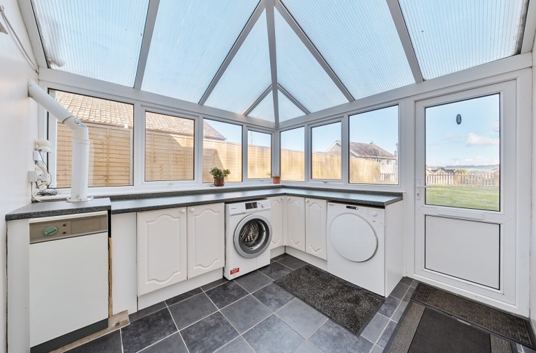 Images for High Street, East Harptree, Bristol, Somerset