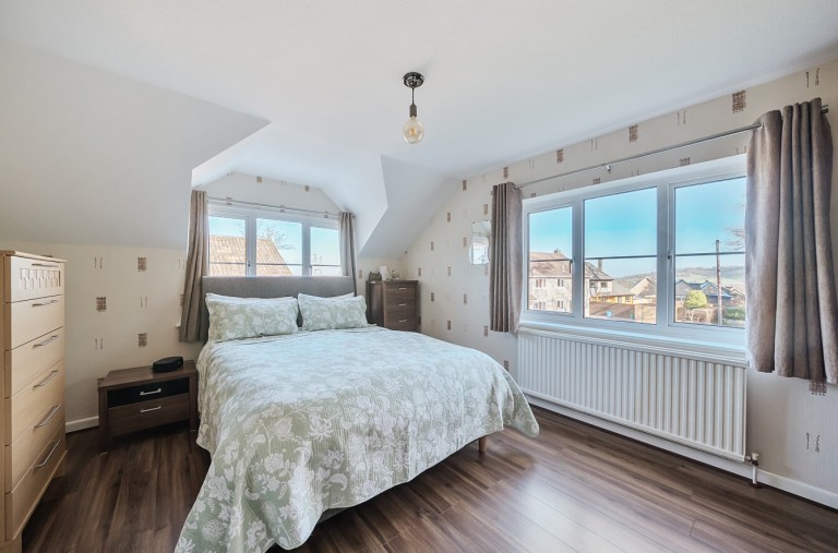 Images for High Street, East Harptree, Bristol, Somerset